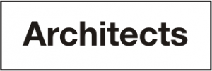 Architects