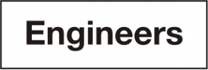 Engineers