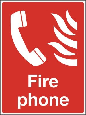 Fire Phone