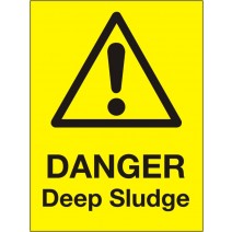 Danger Depp Sludge