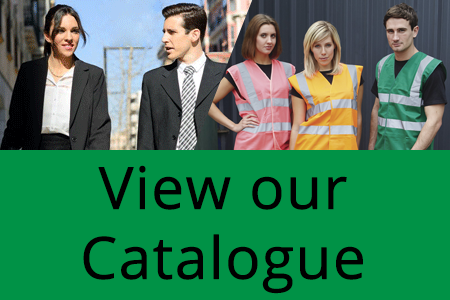 Catalogue